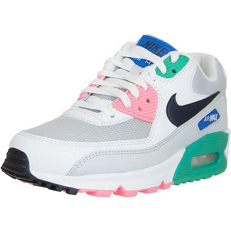 nike air schuhe damen bunt|Sneaker Bunt günstig online kaufen .